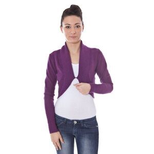 Datch Viola Polyamide Women's Women's Shrug